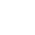 邮箱