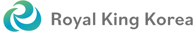 Royal King Korea – 韩国诺金有限公司