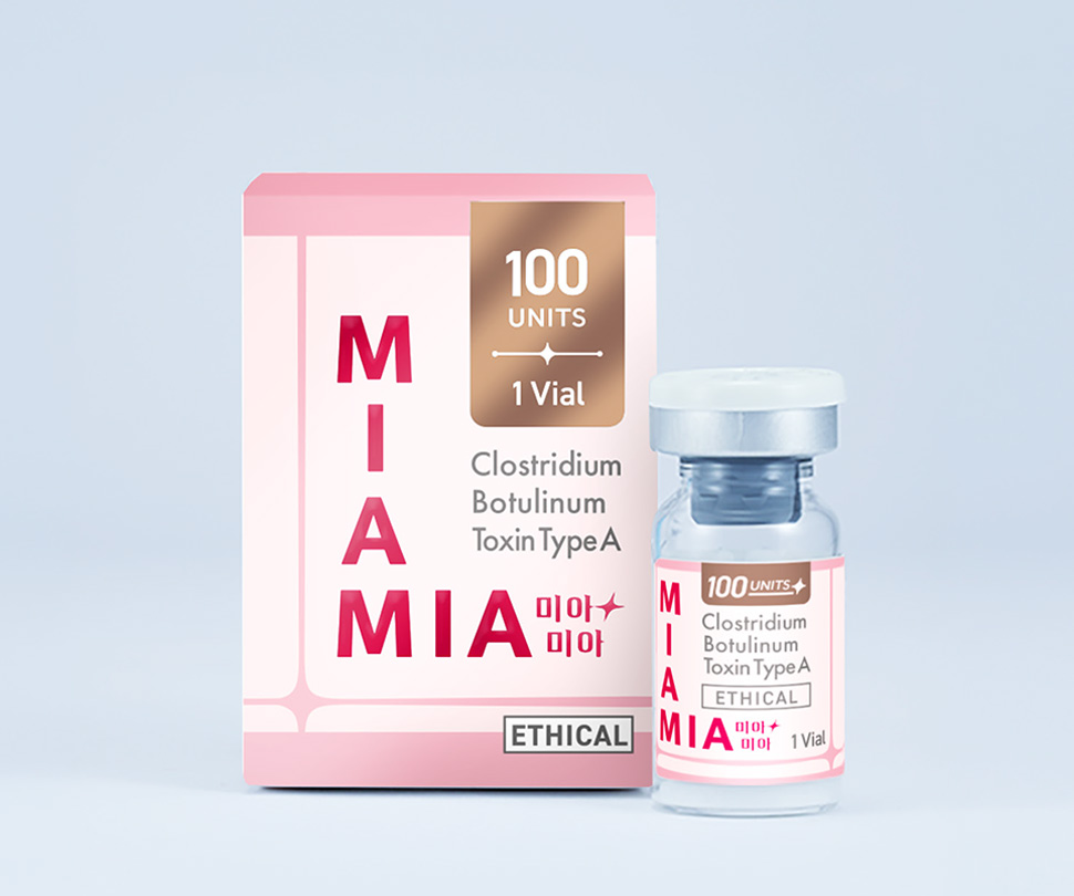 MIAMIA