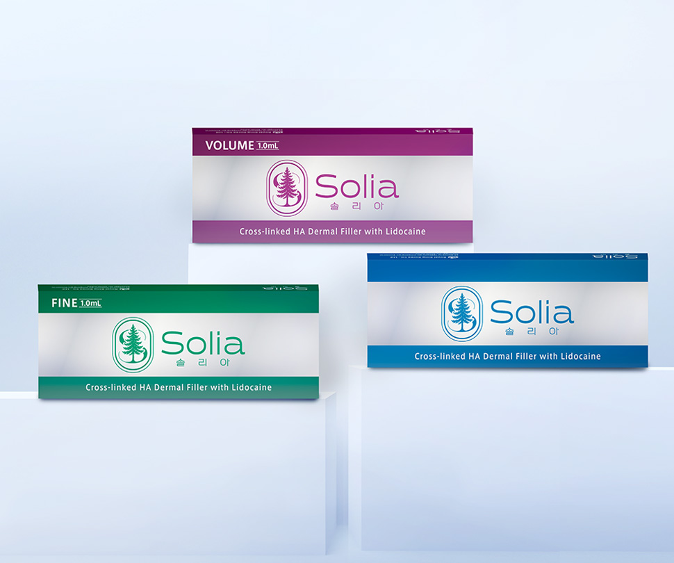 Solia